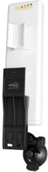 ubiquiti ns wm nanostation wall mount for nsm2 nsm5 loco m2 loco m5 photo