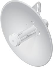 ubiquiti pbe m5 400 powerbeam m5 5ghz 25dbi airmax cpe antenna 400mm photo