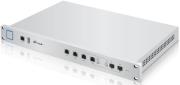 ubiquiti usg pro 4 unifi security gateway pro photo