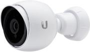ubiquiti uvc g3 unifi video 1080p indoor outdoor ip camera with infrared photo