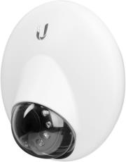 ubiquiti uvc g3 dome unifi video wide angle 1080p dome ip camera with infrared photo