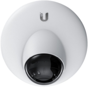 ubiquiti uvc g3 dome 5 unifi video wide angle 1080p dome ip camera with infrared 5 pack photo