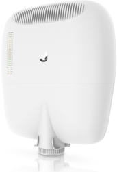 ubiquiti ep s16 edgepoint s16 layer3 router 16x gigabit rj45 ports with 2x sfp ports photo