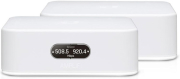 ubiquiti amplifi instant wi fi photo