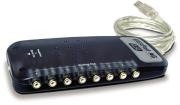 esi audio gigaport ag photo