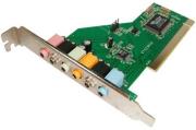 nod cso 002 sound card 8 channel photo