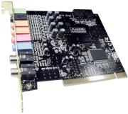 diamond xs71 xtreme sound 71 photo