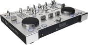 hercules dj console rmx photo