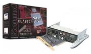 creative sound blaster x fi fatality fps photo