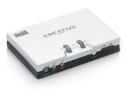 creative sound blaster live 24 bit external usb photo