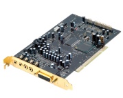 creative sound blaster x fi xtreme music bulk photo