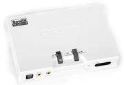 creative sound blaster surround 51 usb photo