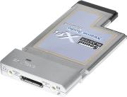 creative sound blaster x fi xtreme audio notebook photo