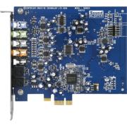 creative sound blaster 71 x fi xtreme audio pci e photo