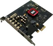 sound card creative sound blaster z bulk photo