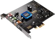 creative sound blaster recon3d pci e bulk photo