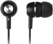 creative ep 600 earphones black photo