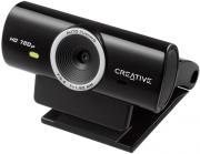 creative livecam sync hd photo