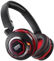 creative sound blaster evo zx wireless bluetooth headset photo