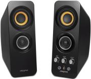 creative t30 wireless 20 speakers with nfc photo