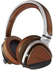 creative aurvana platinum flagship over the ear bluetooth headset with nfc photo