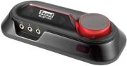 sound card creative sound blaster omni surround 51 external photo