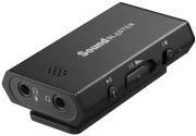 sound card creative sound blaster e1 portable and powerful headphone amplifier photo