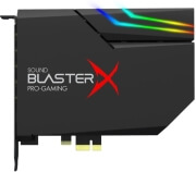 sound card creative sound blasterx ae 5 sabre32 ultra class pcie dac photo