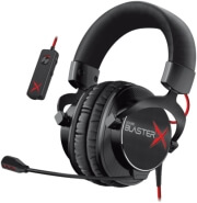 creative sound blasterx h7 tournament edition gaming headset photo