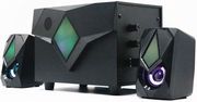 ewent ew3526 bluetooth speaker system with fm radio usb photo ewent ew3526 bluetooth speaker system with fm radio usb photo