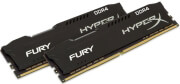 ram hyperx hx432c18fbk2 32 32gb 2x16gb ddr4 3200mhz hyperx fury black dual kit photo