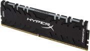 ram hyperx predator rgb hx432c16pb3a 16 16gb ddr4 3200mhz photo