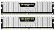 ram corsair cmk16gx4m2e3200c16w vengeance lpx white 16gb 2x8gb ddr4 3200mhz dual kit photo