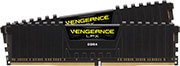 ram corsair cmk32gx4m2g4000c19 vengeance lpx black 32gb 2x16gb ddr4 4000mhz dual kit photo