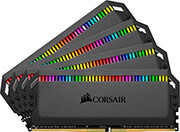 ram corsair cmt128gx4m4d3600c18 dominator platinum rgb black 128gb 4x32gb ddr4 3600mhz quad kit photo ram corsair cmt128gx4m4d3600c18 dominator platinum rgb black 128gb 4x32gb ddr4 3600mhz quad kit photo