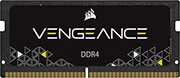 ram corsair cmsx32gx4m1a3200c22 vengeance 32gb so dimm ddr4 3200mhz photo