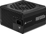 psu corsair cp 9020250 eu rm1000e 1000w 80 plus gold fully modular photo