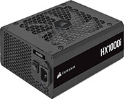 psu corsair cp 9020214 eu hx1000i 1000w 80 plus platinum ultra low noise full modular digital photo