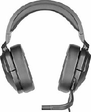 corsair ca 9011265 eu hs55 surround gaming headset carbon photo