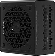 psu corsair cp 9020264 eu rm1000e v2 1000w 80 plus gold fully modular photo