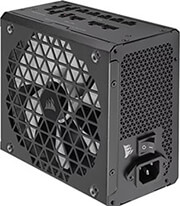 psu corsair cp 9020252 eu rm850x shift 850w 80 plus gold fully modular atx