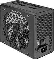 psu corsair cp 9020253 eu rm1000x shift 1000w 80 plus gold fully modular atx photo