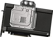 corsair cx 9020020 ww hydro x series xg7 rgb 40 series gpu water block 4090 strix tuf photo