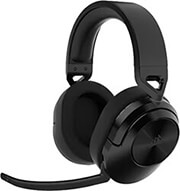 corsair ca 9011280 eu hs55 wireless gaming headset carbon photo