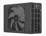 psu corsair cp 9020261 eu hx1500i 1500w 80 plus platinum ultra low noise fully modular digital photo