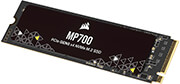 ssd corsair cssd f2000gbmp700r2 mp700 2tb m2 nvme 20 pcie gen5 x4 photo