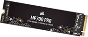 ssd corsair cssd f2000gbmp700pnh mp700 pro 2tb m2 nvme 20 pcie gen5 x4 photo