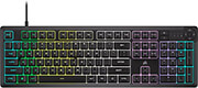 pliktrologio corsair ch 9226c65 na k55 core rgb gaming keyboard photo pliktrologio corsair ch 9226c65 na k55 core rgb gaming keyboard photo