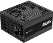 psu corsair rm1000x 1000w fully modular cybenetics gold certified cp 9020271 eu photo