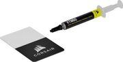 corsair xtsm60 high performance thermal paste 3g ct 9010015 ww photo